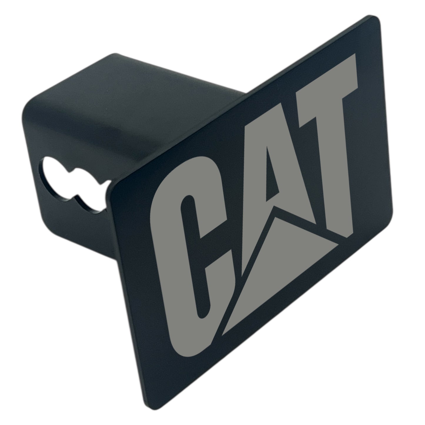 Custom Car Logo Trailer Hitch Covers