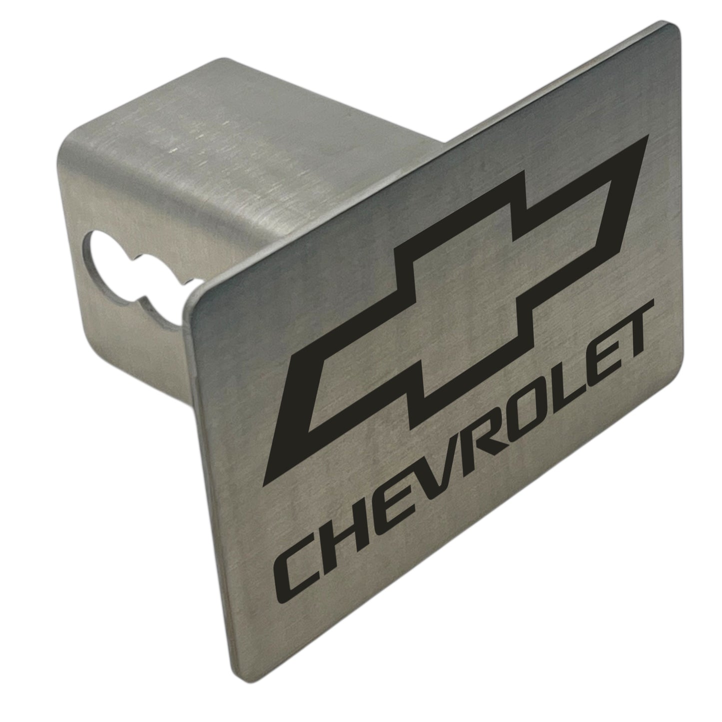 Custom Car Logo Trailer Hitch Covers
