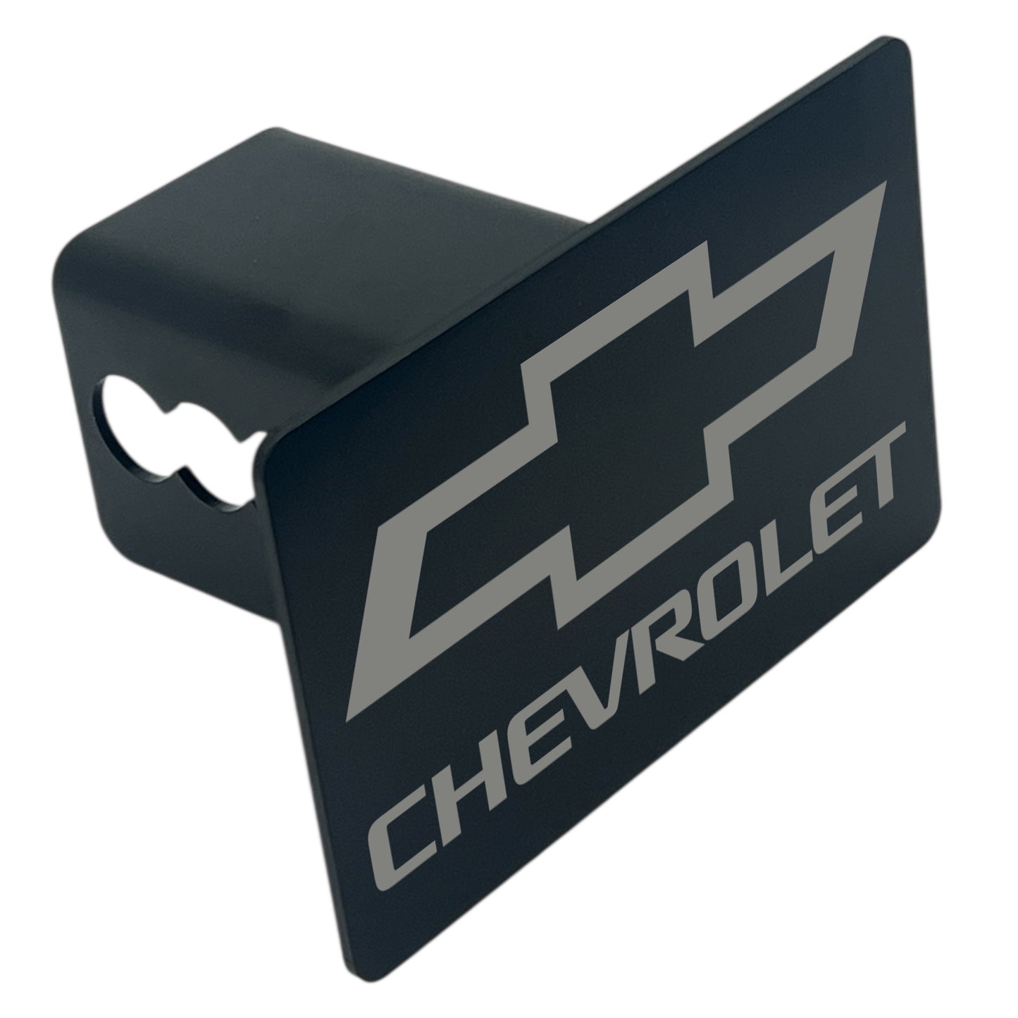 Custom Car Logo Trailer Hitch Covers
