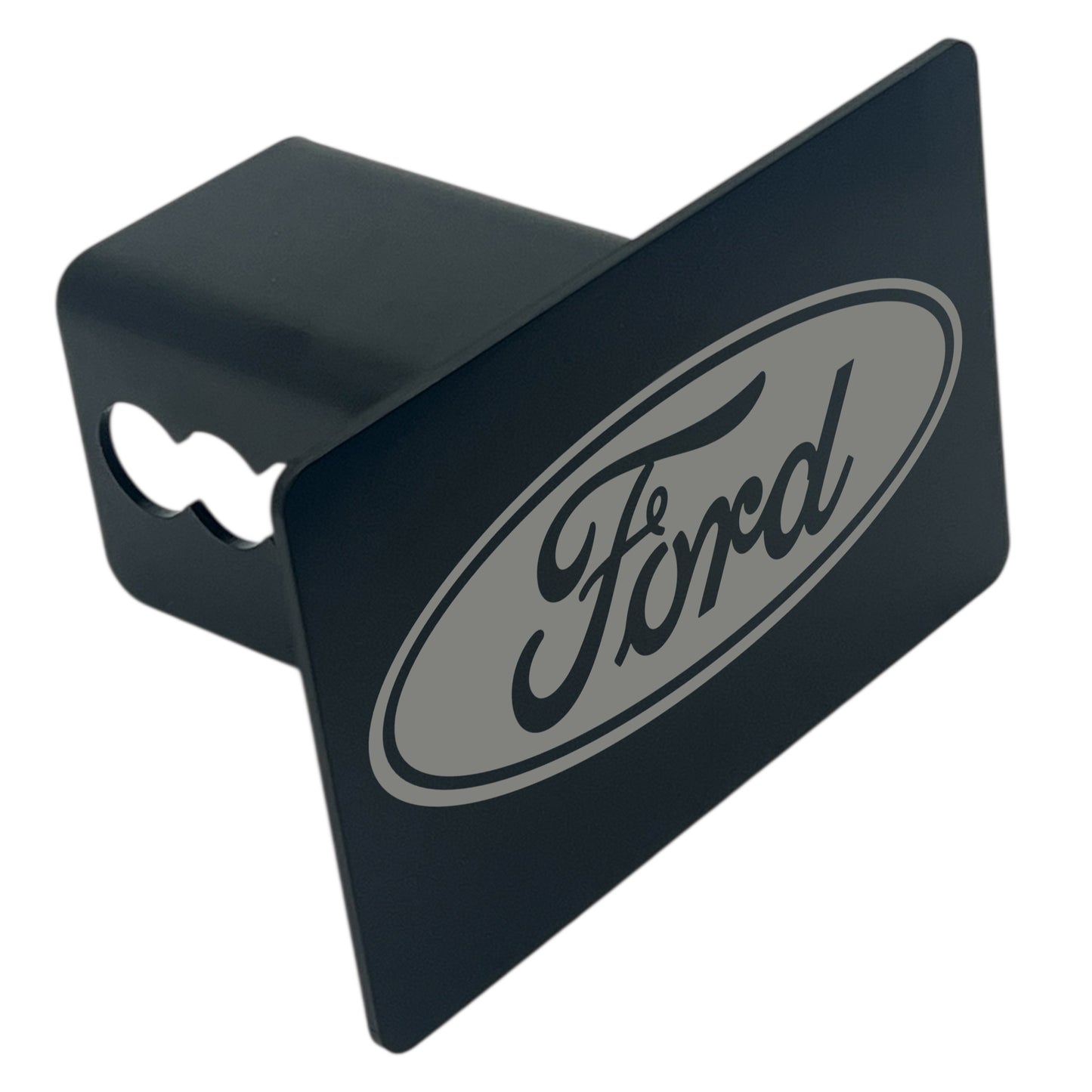 Custom Car Logo Trailer Hitch Covers