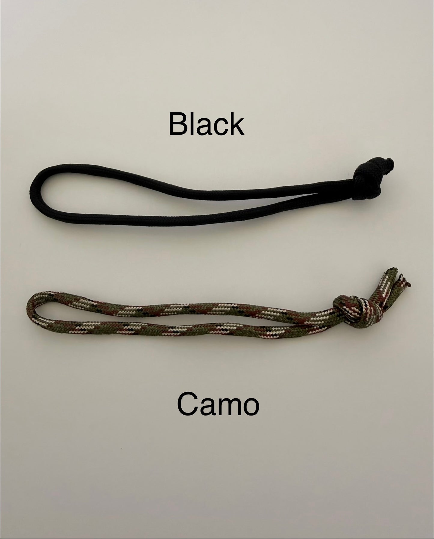 Add a Lanyard to the cart!