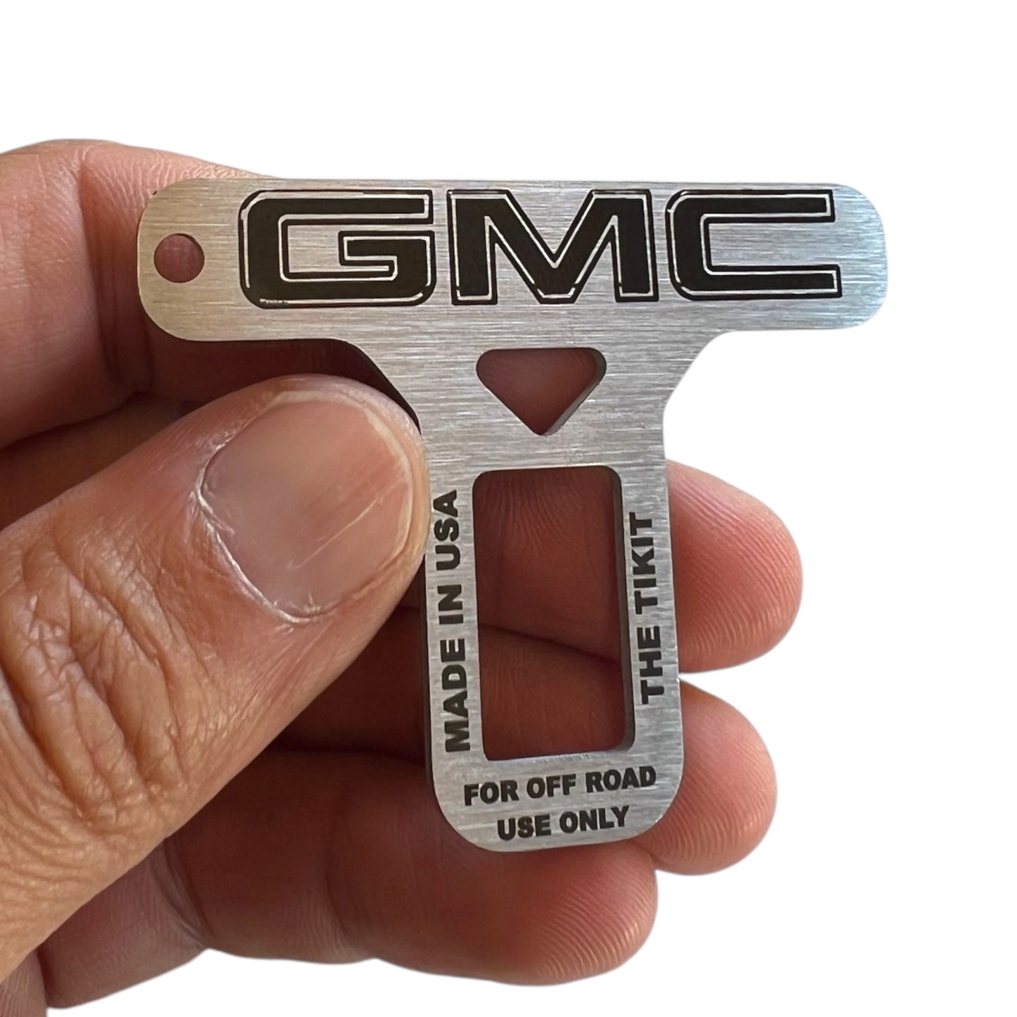 Custom Car Logos