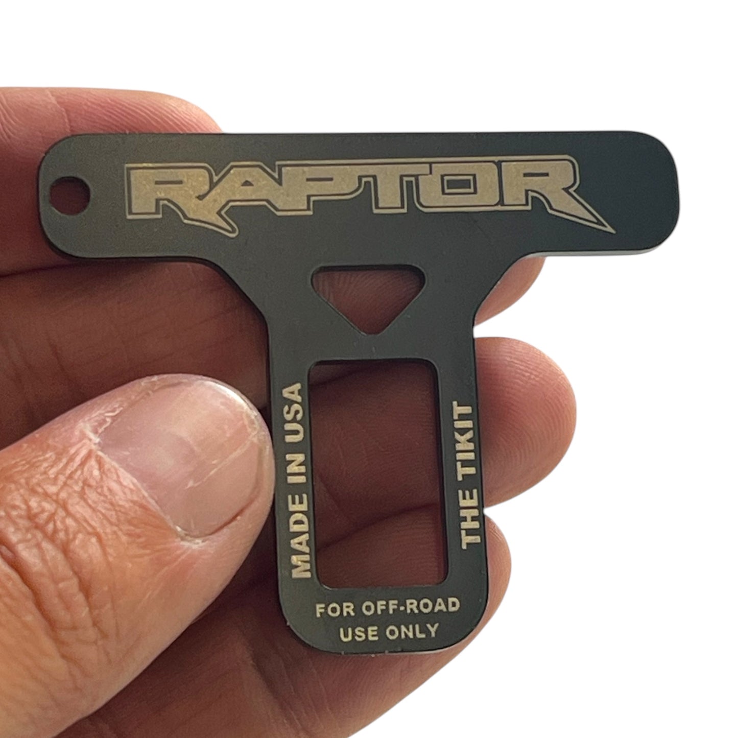 Custom Car Logos