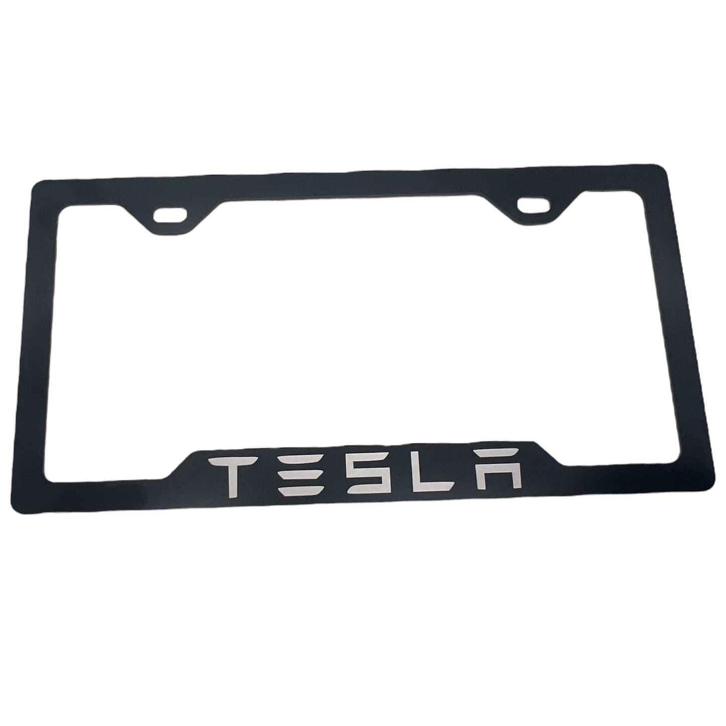 License Plate Frames