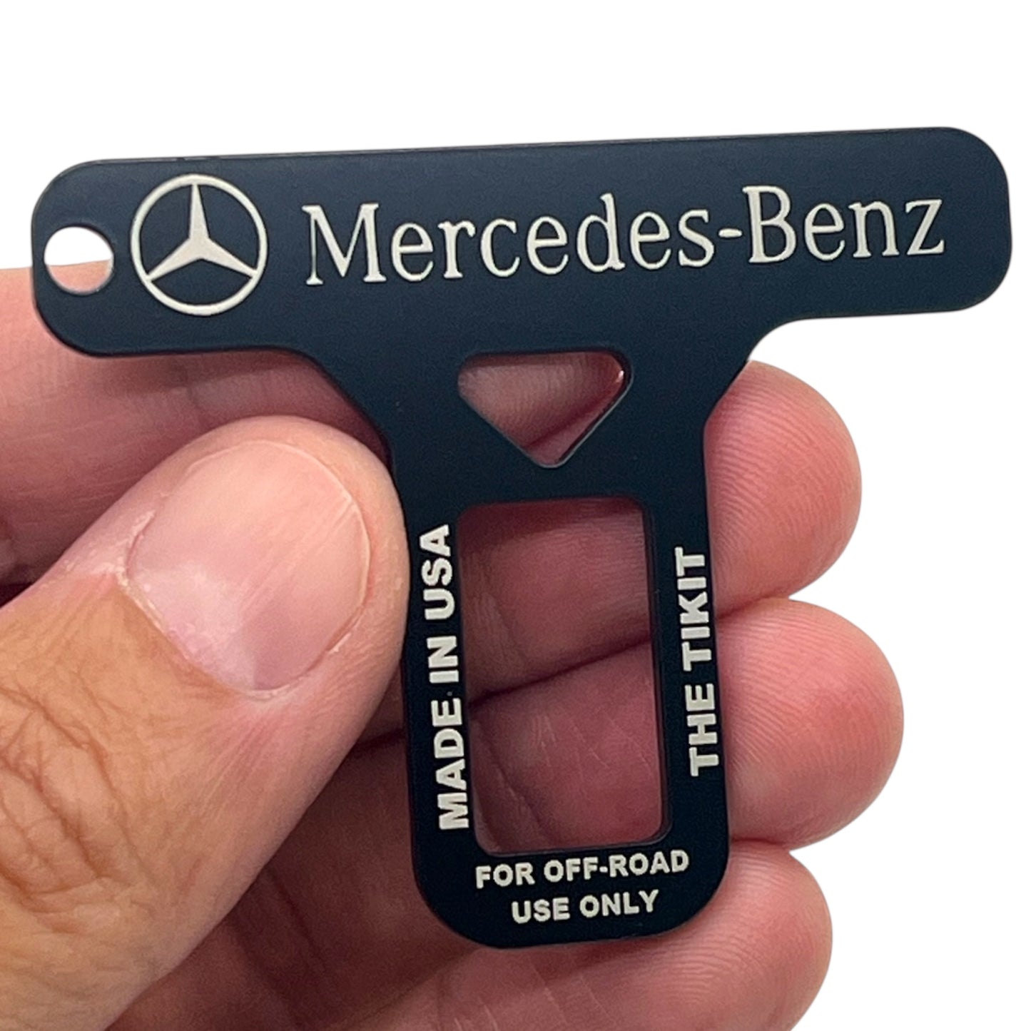 Custom Car Logos