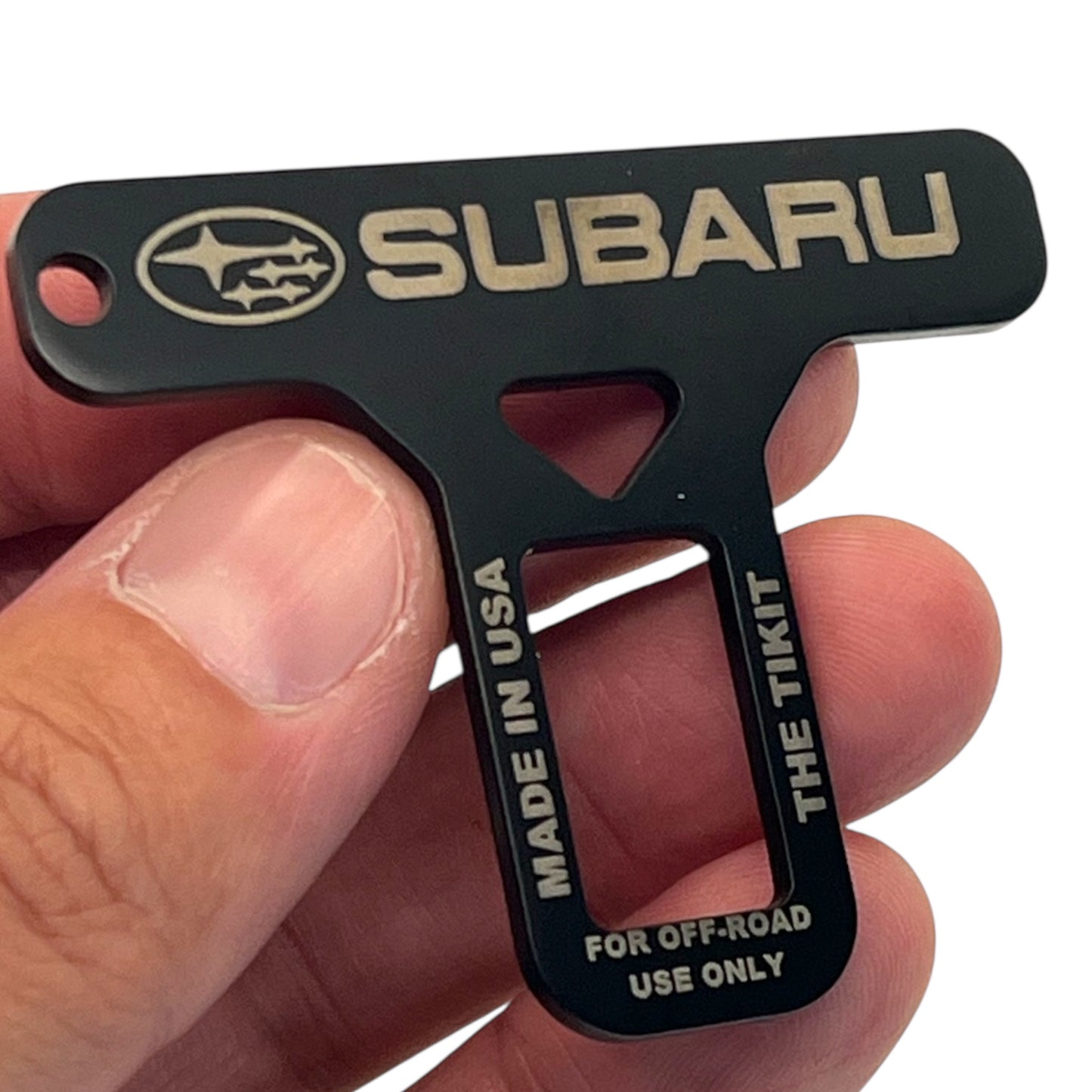 Custom Car Logos