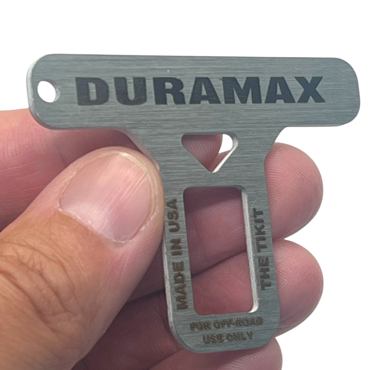 Custom Car Logos