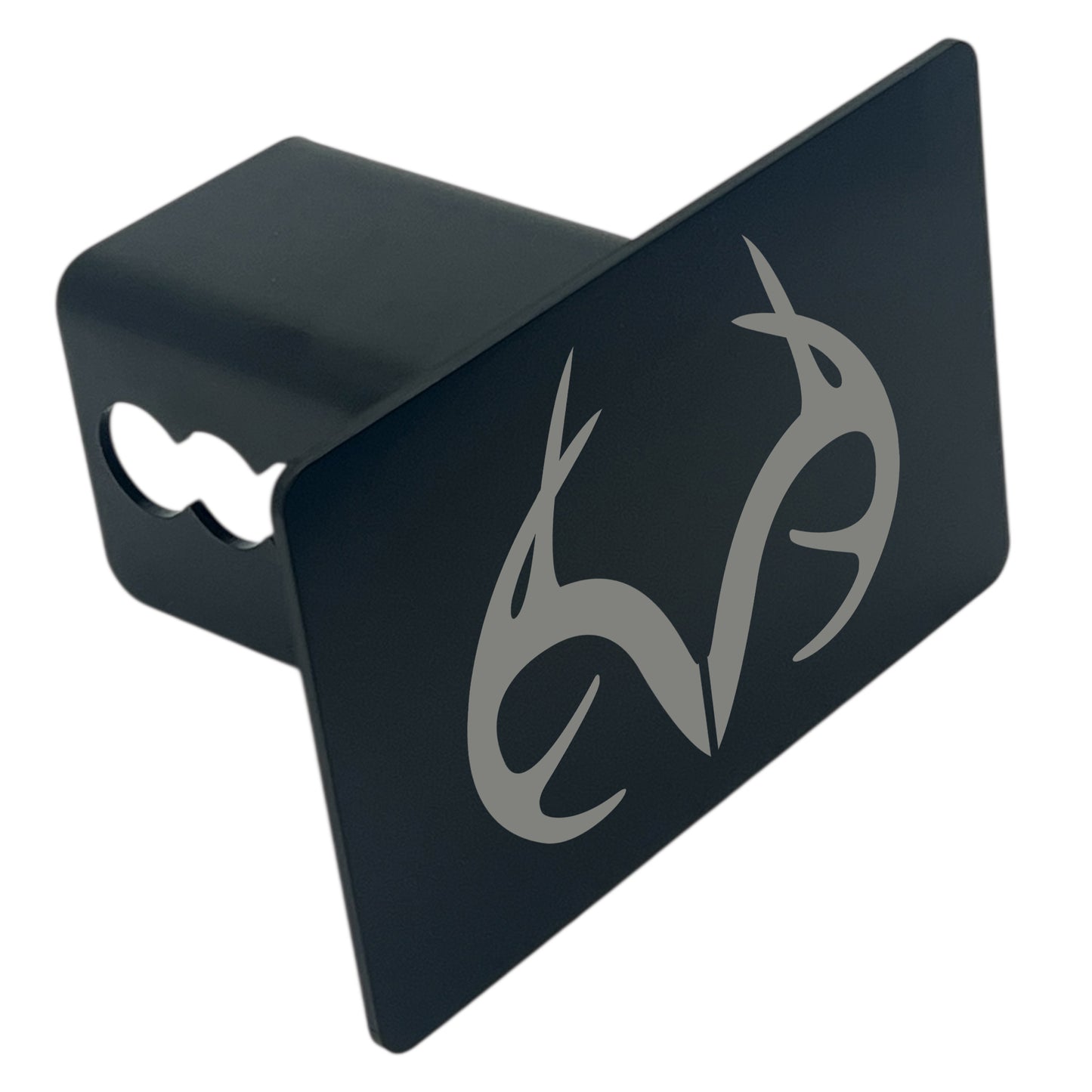 Custom Car Logo Trailer Hitch Covers