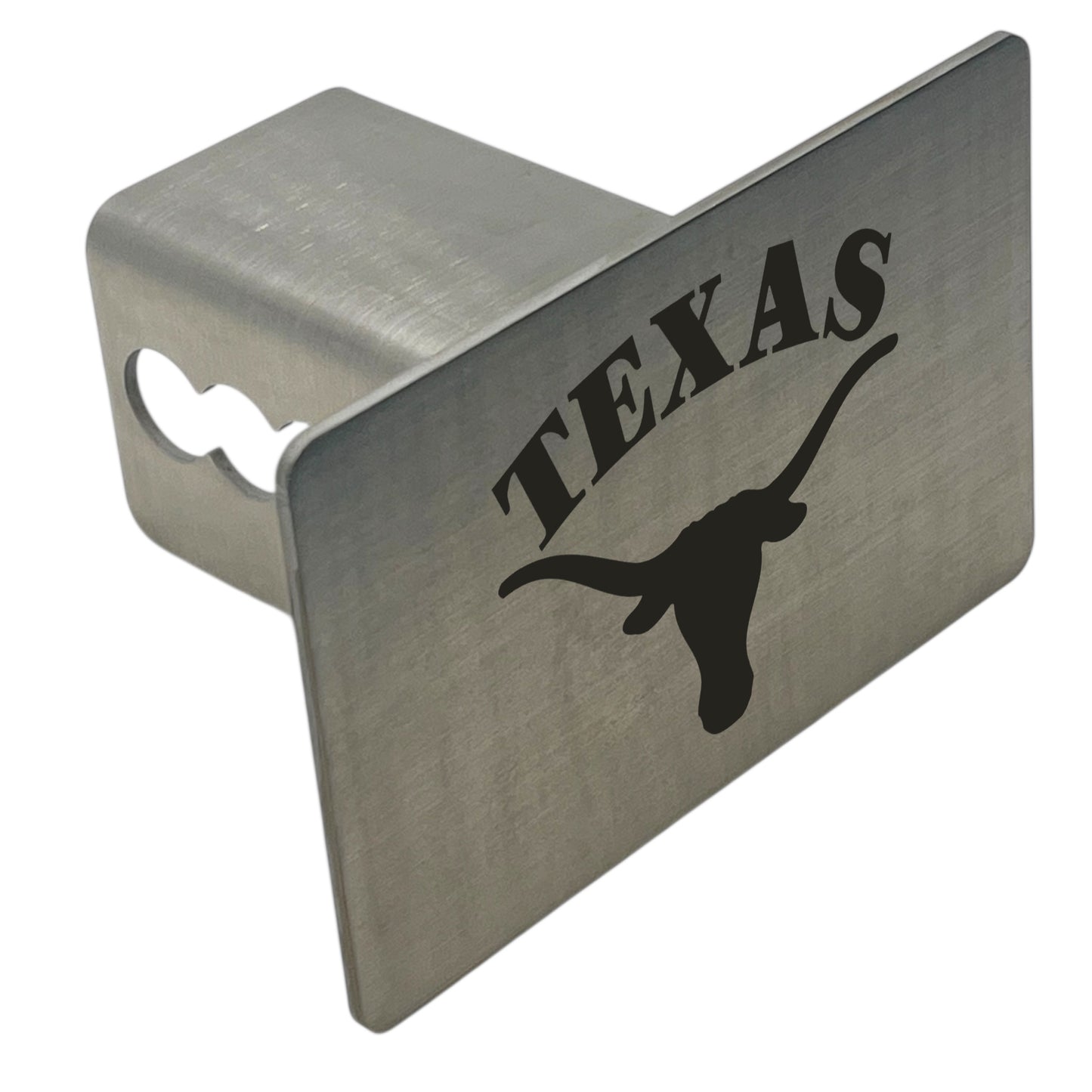 Custom Car Logo Trailer Hitch Covers