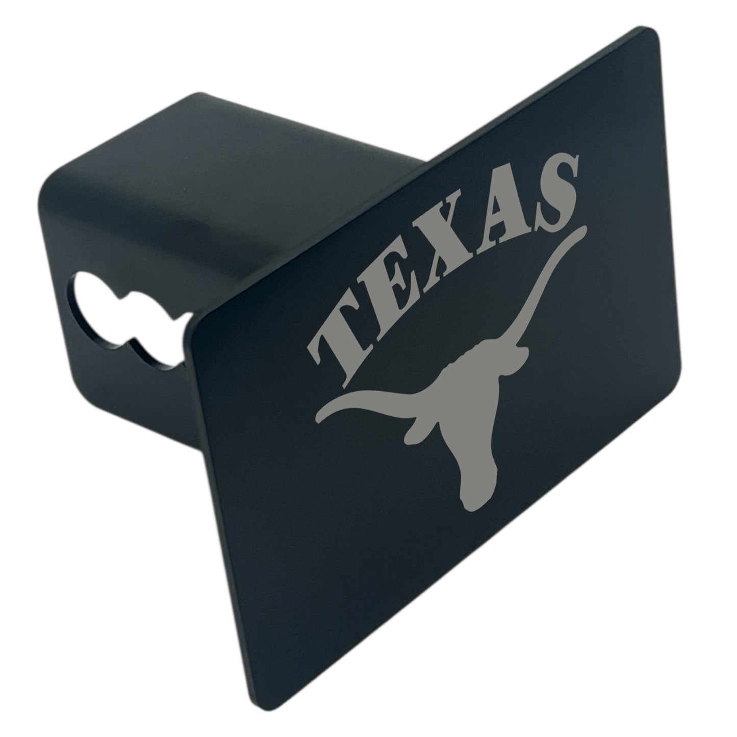 Custom Car Logo Trailer Hitch Covers