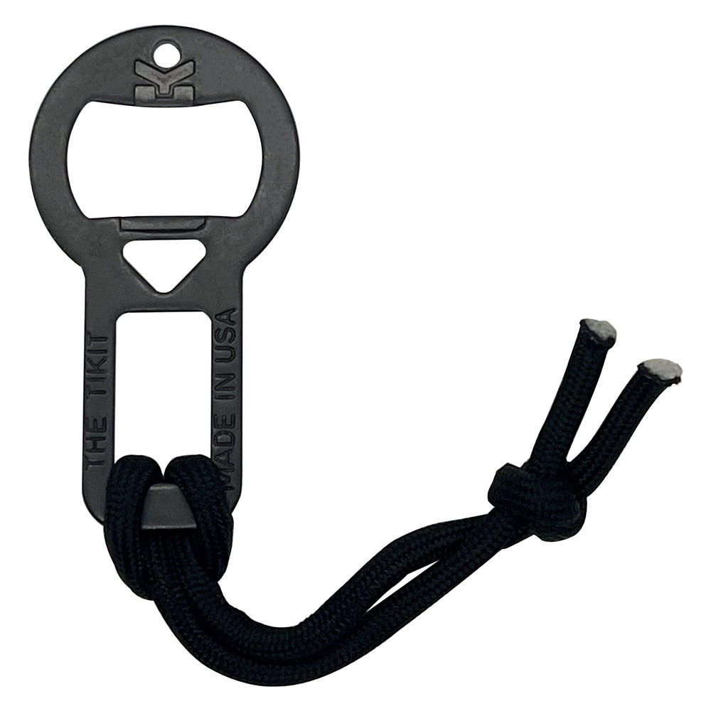 
                  
                    Load image into Gallery viewer, Tikit Lanyard- Never loose another between the seats!
                  
                