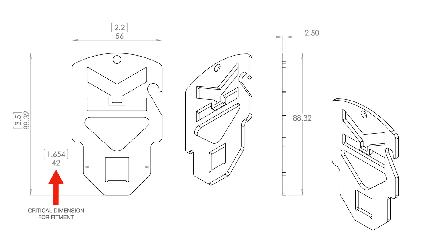 Can-Am