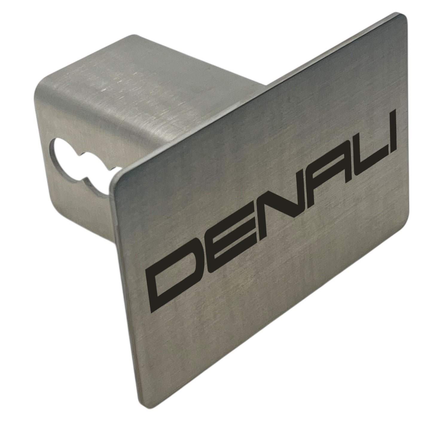 Custom Car Logo Trailer Hitch Covers