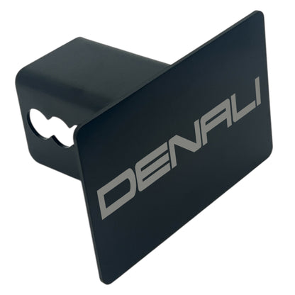 Custom Car Logo Trailer Hitch Covers
