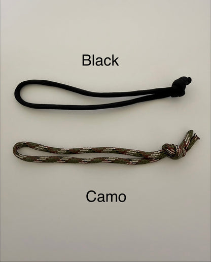 Add a Lanyard to the cart!