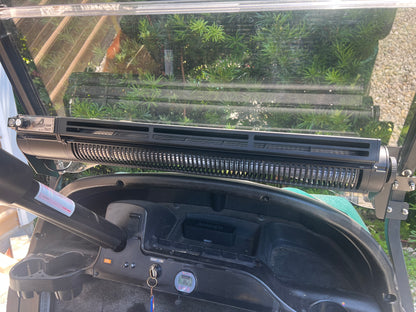 Club Car AIR BAR