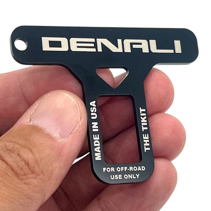 Custom Car Logos