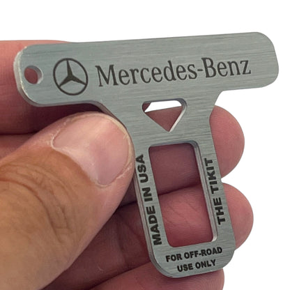 Custom Car Logos