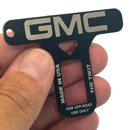 Custom Car Logos