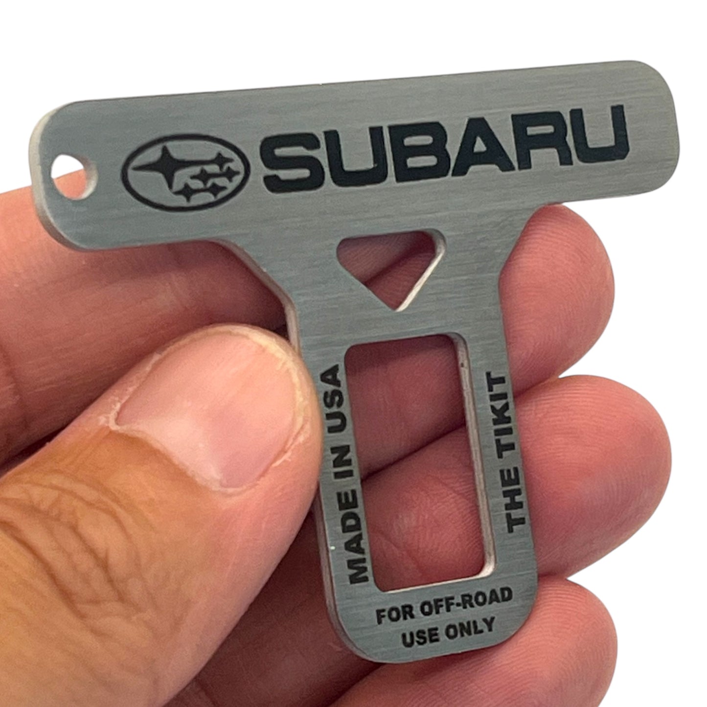 Custom Car Logos
