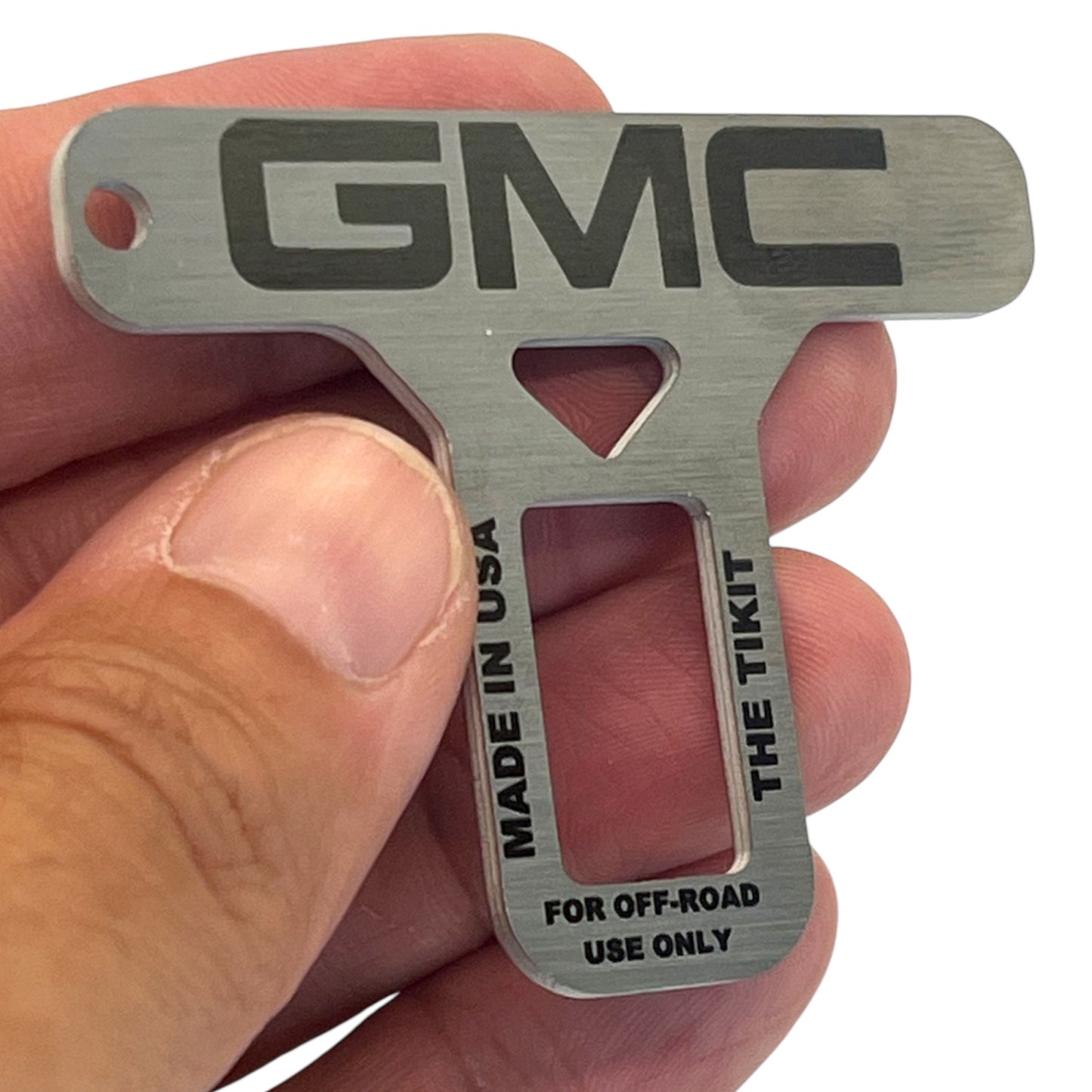 Custom Car Logos