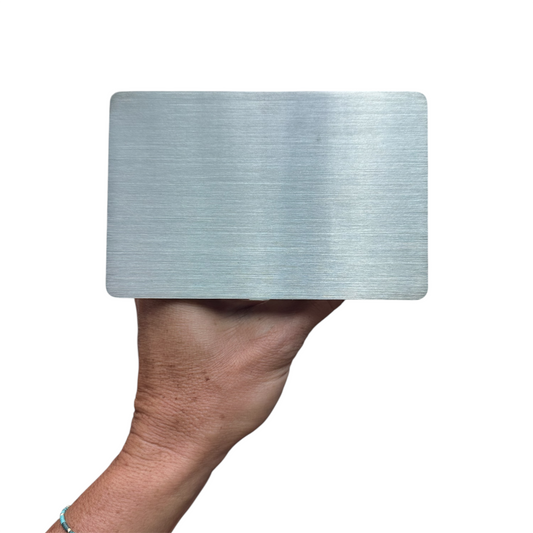 CUSTOM Trailer Hitch Cover- Upload any logo / text