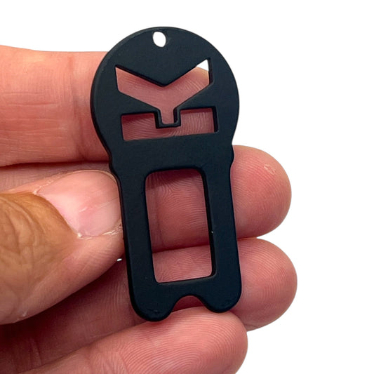 Rear Middle Seats, All Vehicles! (Kia, Subaru, Tundra, Ford ,ect)