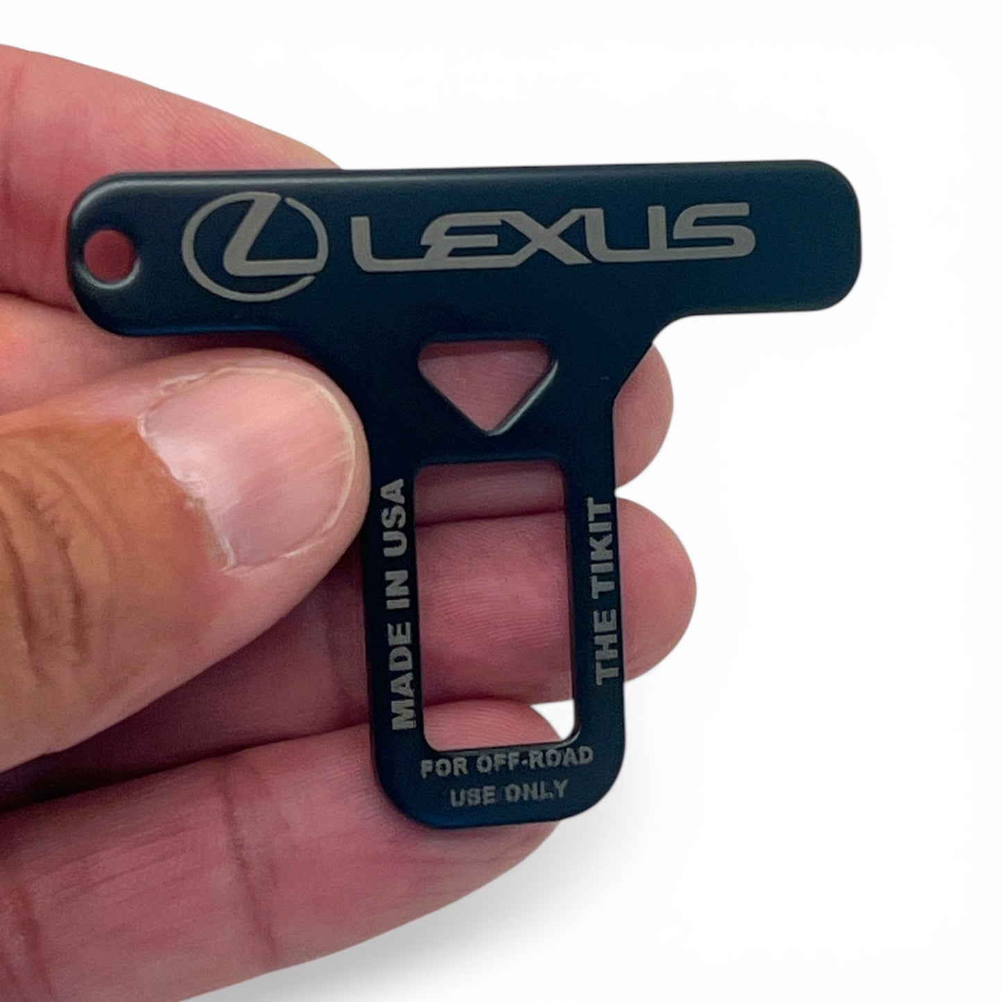 Custom Car Logos