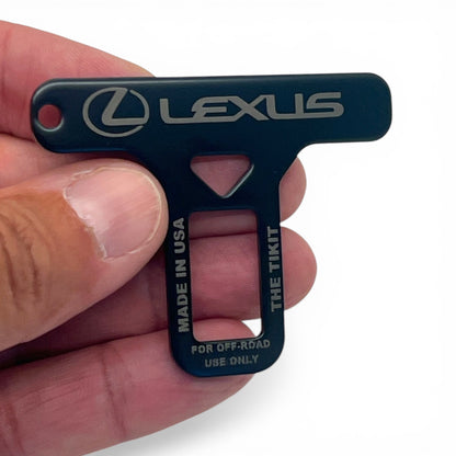Custom Car Logos