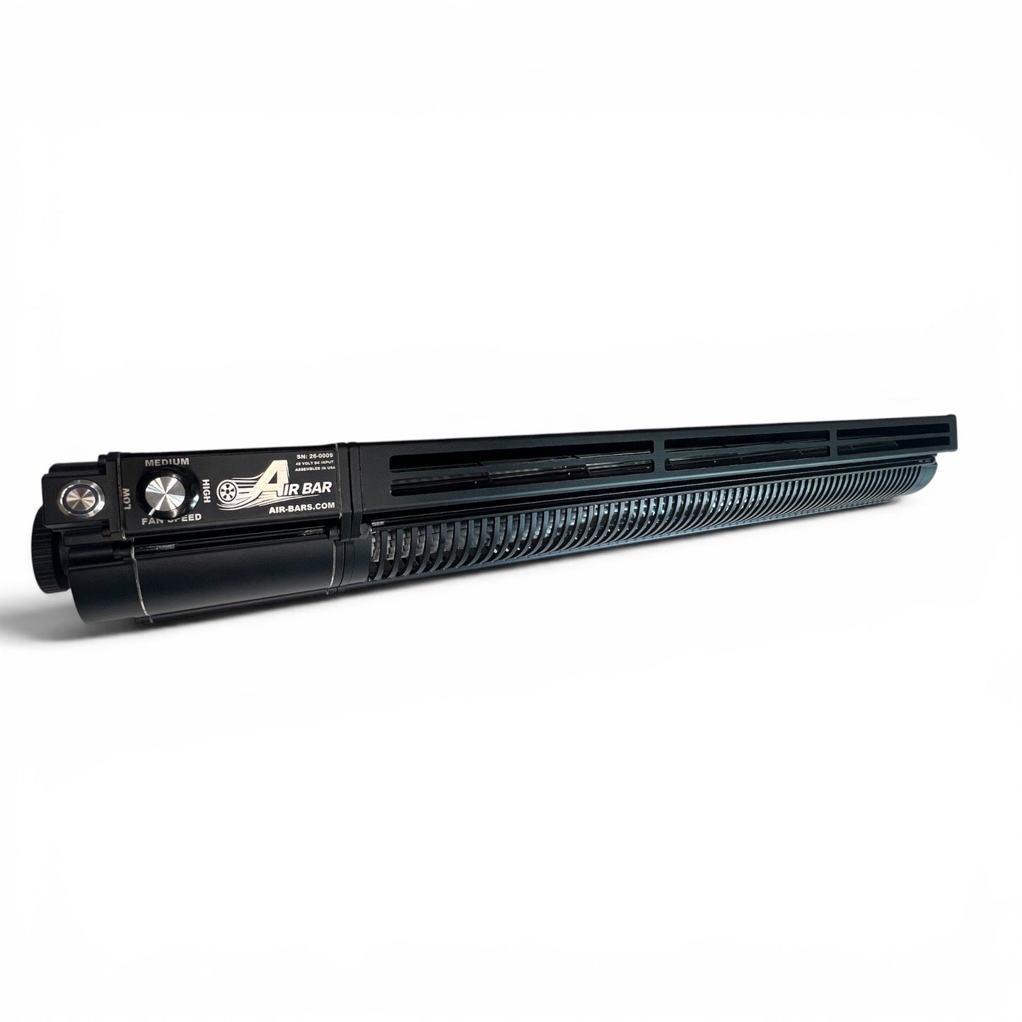 Club Car AIR BAR