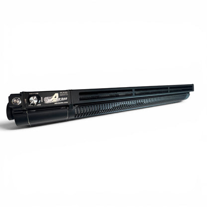 Club Car AIR BAR