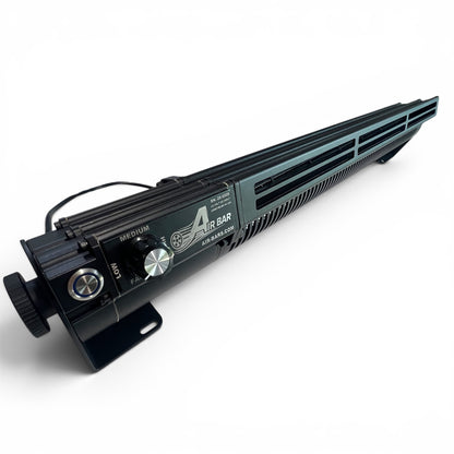 Club Car AIR BAR