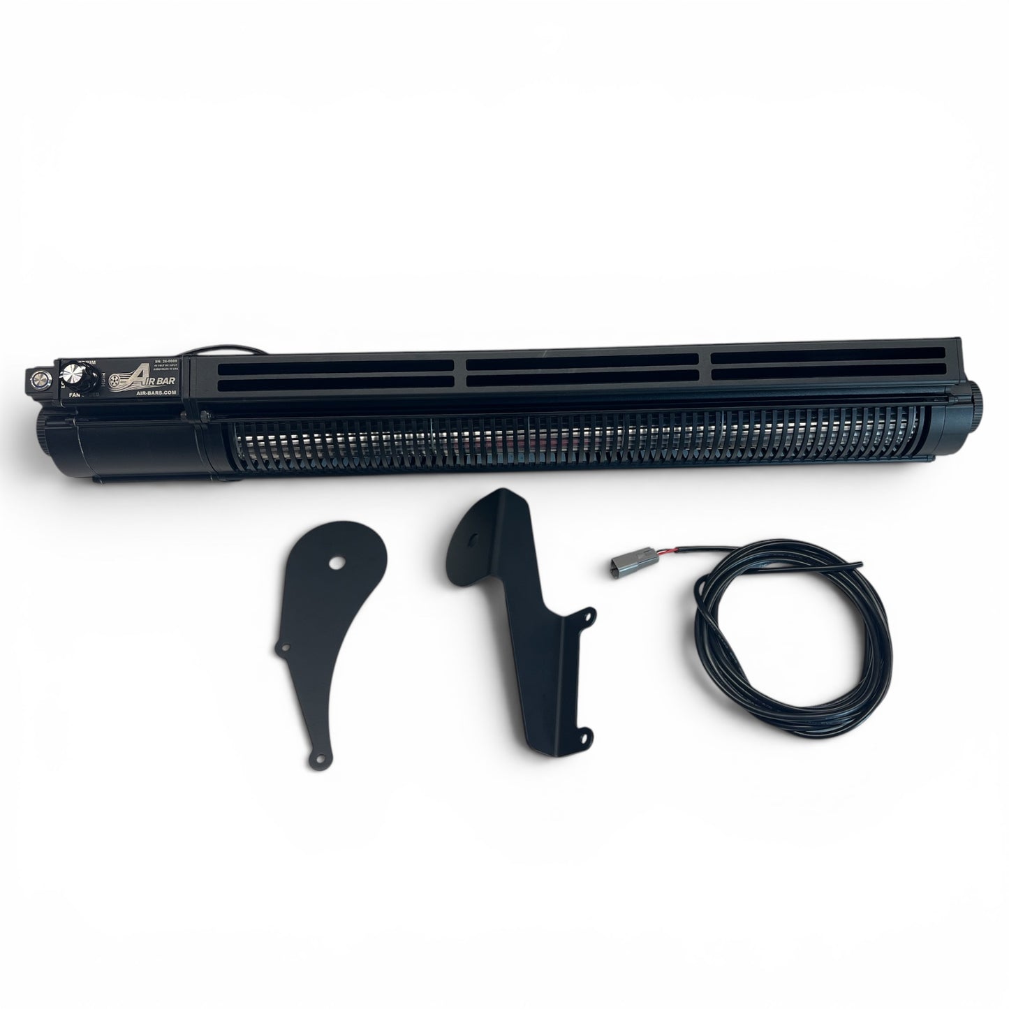 Club Car AIR BAR