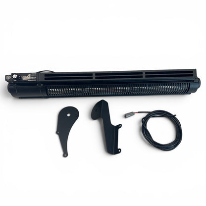 Club Car AIR BAR