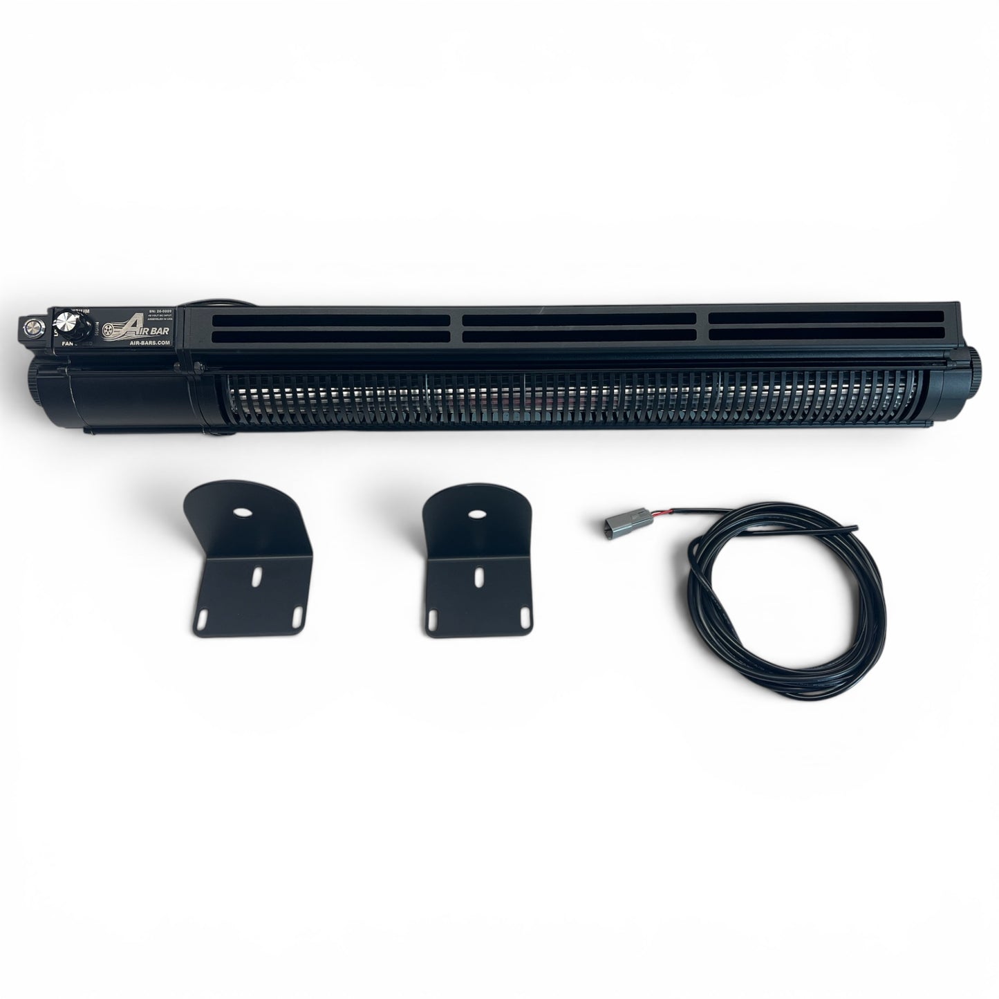 Universal AIR BAR