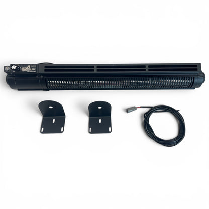 32" AIR BAR