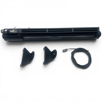 Evolution AIR BAR