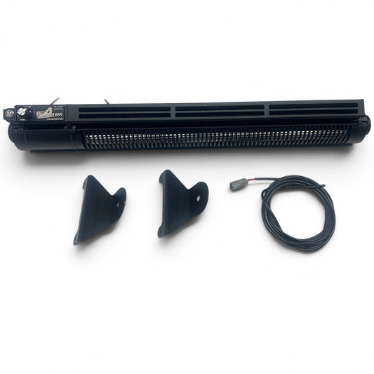 Evolution AIR BAR