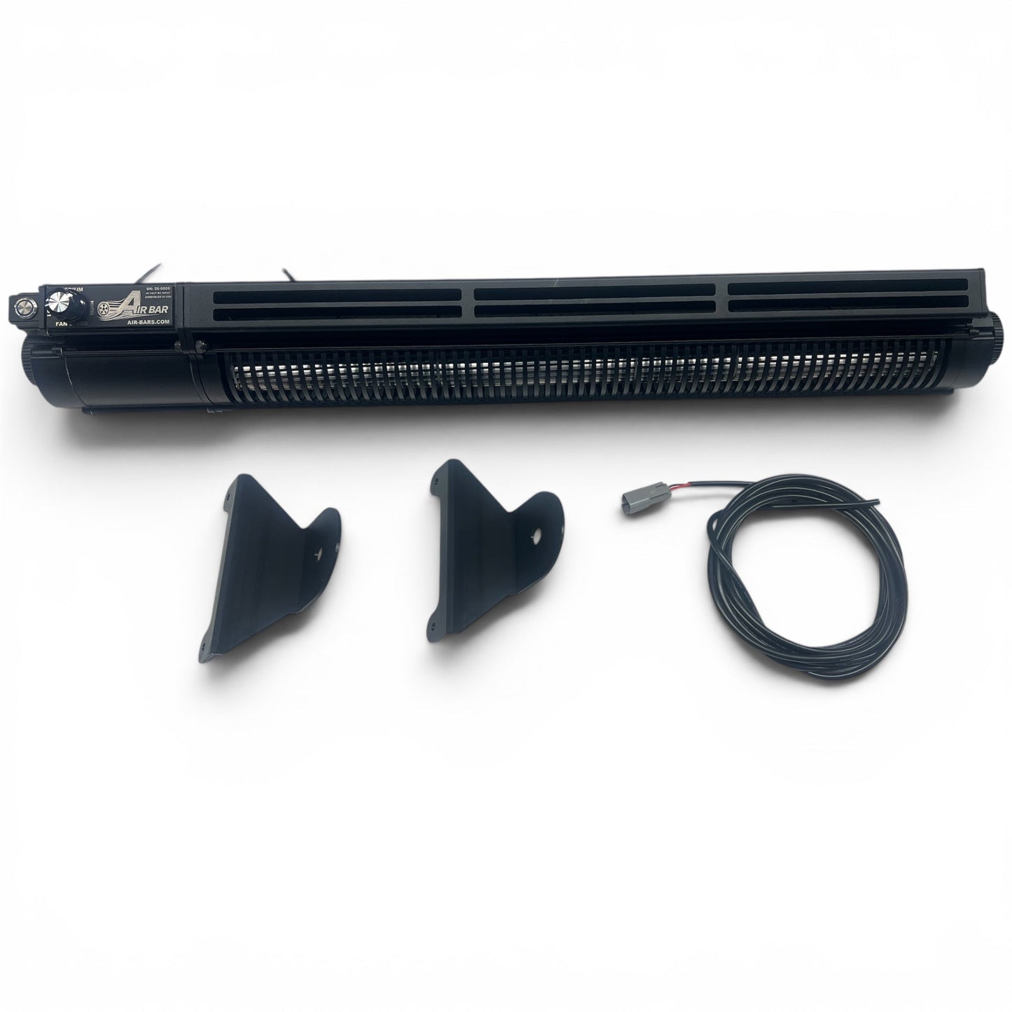 32" AIR BAR