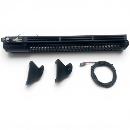 32" AIR BAR
