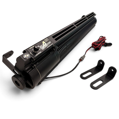 32" AIR BAR