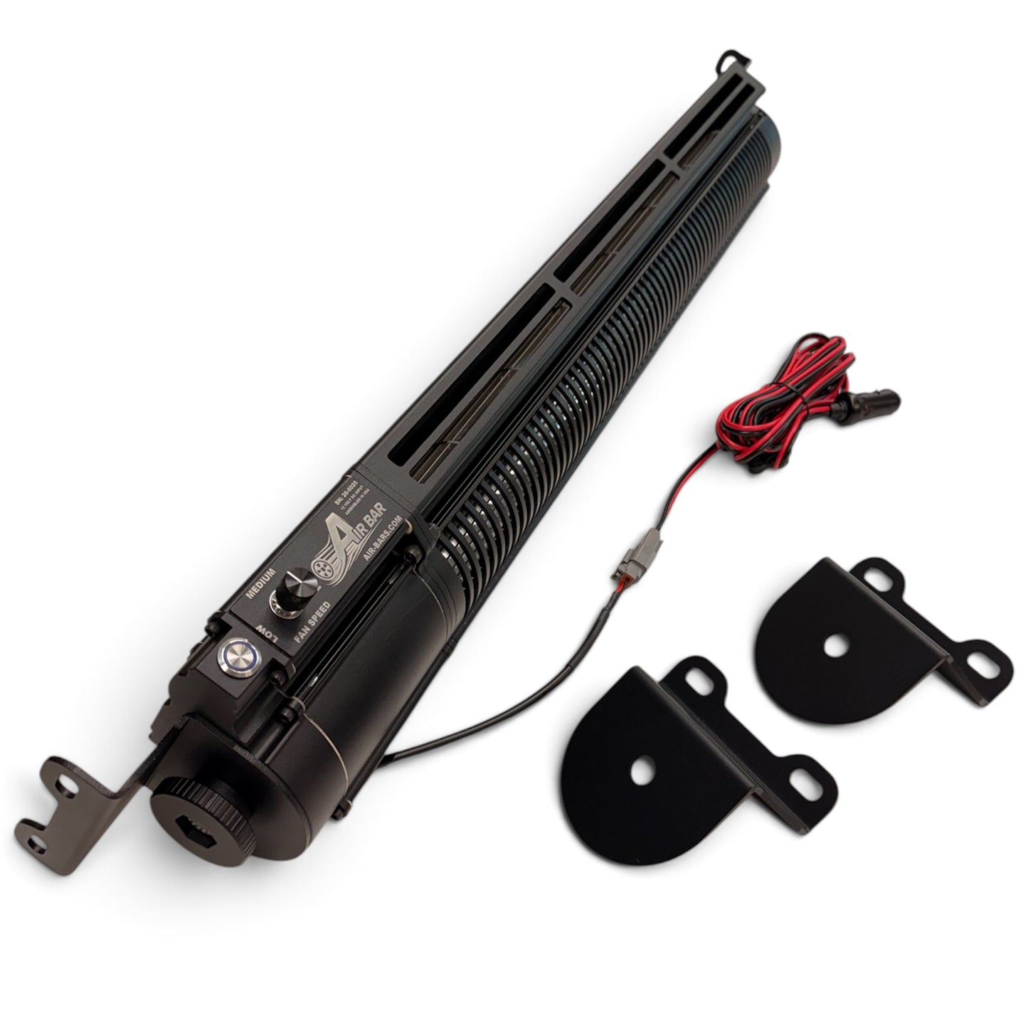 32" AIR BAR