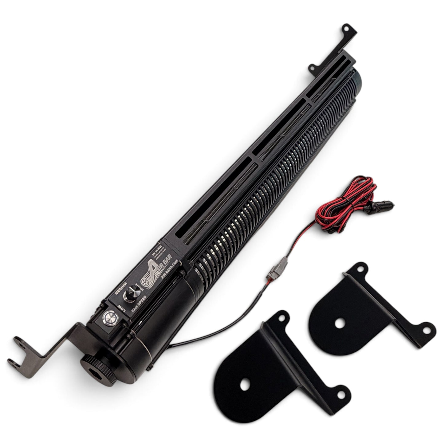 32" AIR BAR