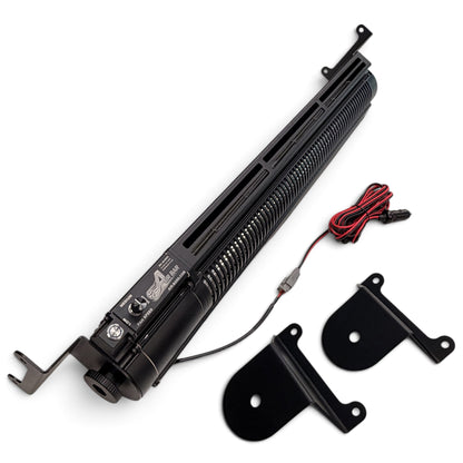 32" AIR BAR