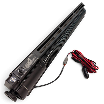 32" AIR BAR