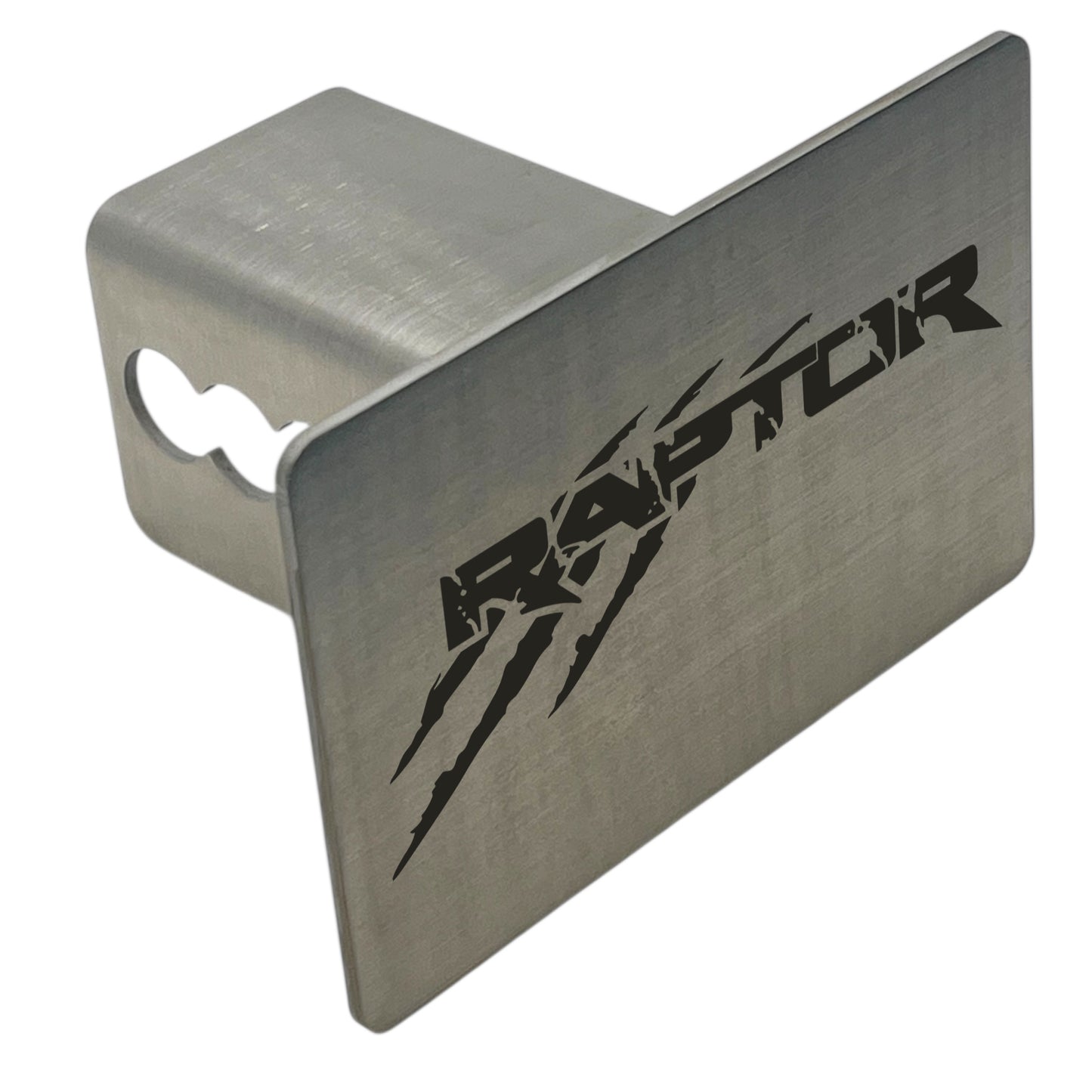 Custom Car Logo Trailer Hitch Covers