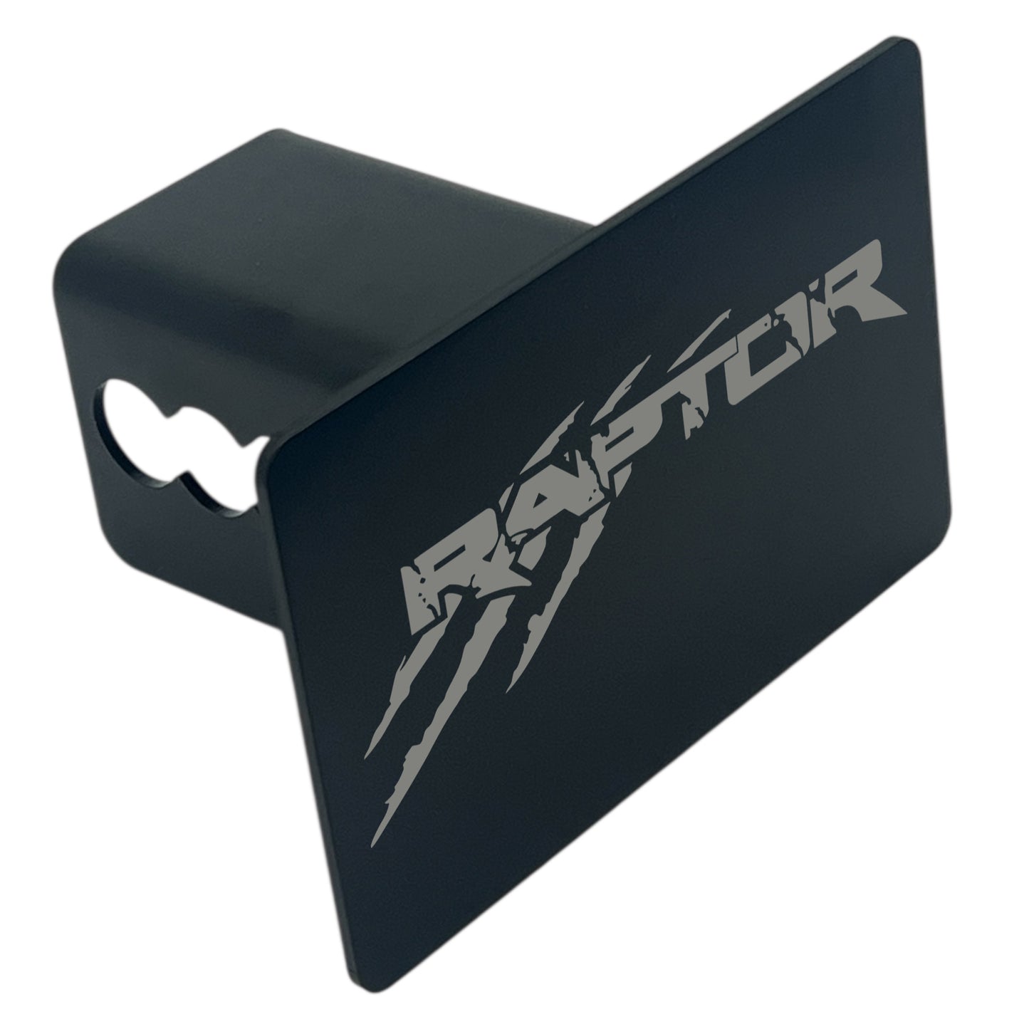 Custom Car Logo Trailer Hitch Covers