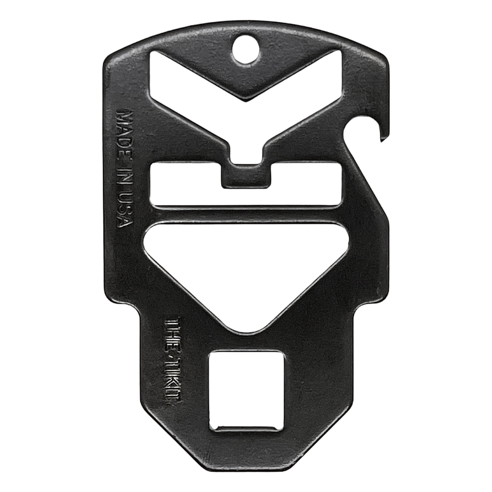 Buy 2 Seat Belt Buckle Alarm Stopper - Metal Seatbelt Silencer Bottle  Opener Keychain for All Vehicles - Universal Seat Belt Clip for Cars -  Sturdy Metal Car Seat Belt Silencers (metal) Online at desertcartINDIA