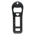 Tikit - Seatbelt Alarm Silencer